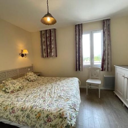 מאלמור Maison 3 Pieces Domaine Golf Pont Royal מראה חיצוני תמונה